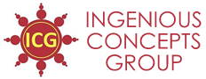 Ingenious Concepts Group